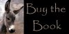 Purchase Good Dog, Bad Dog